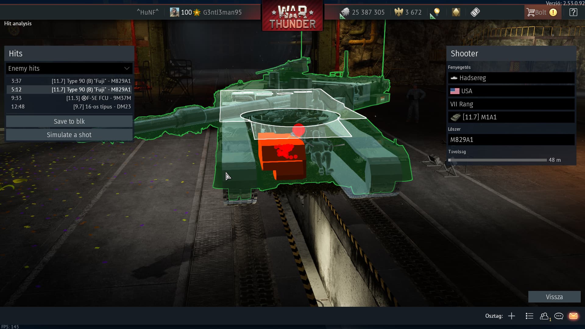 Képernyőfelvétel (493)