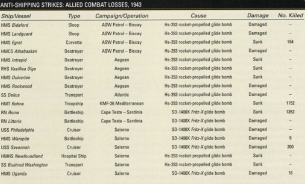 Screenshot 2026-02-09 224226