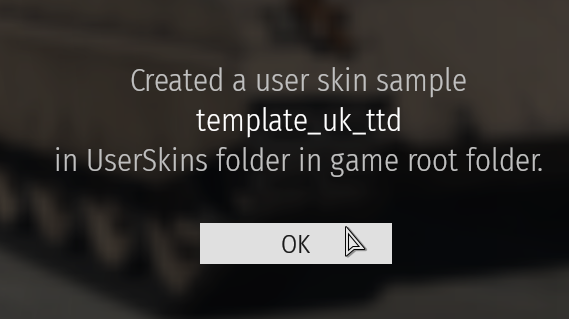 Screenshot From 2025-09-03 14-40-17
