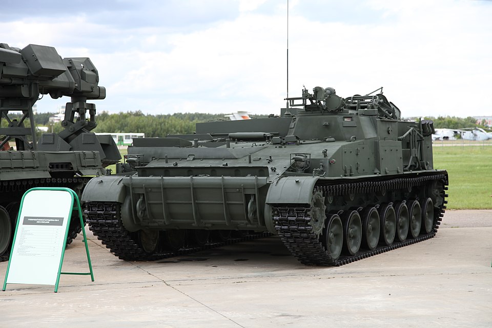 GMZ-3_at_Engineering_Technologies_2012 (1)