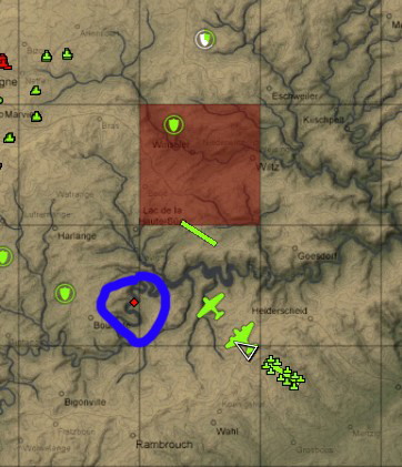 Screenshot_204