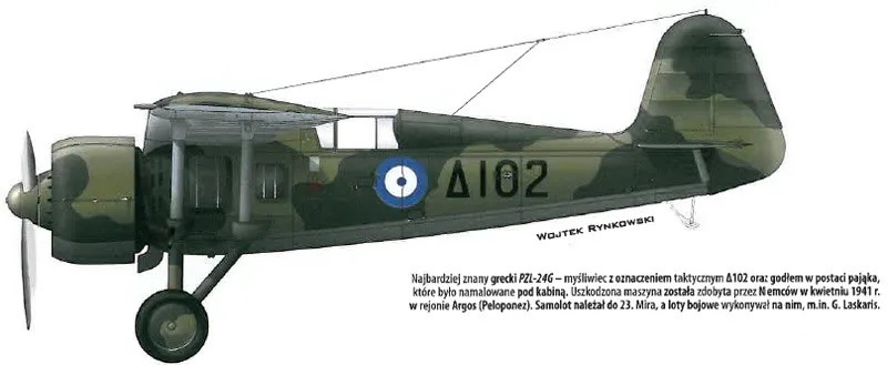 D102-1941