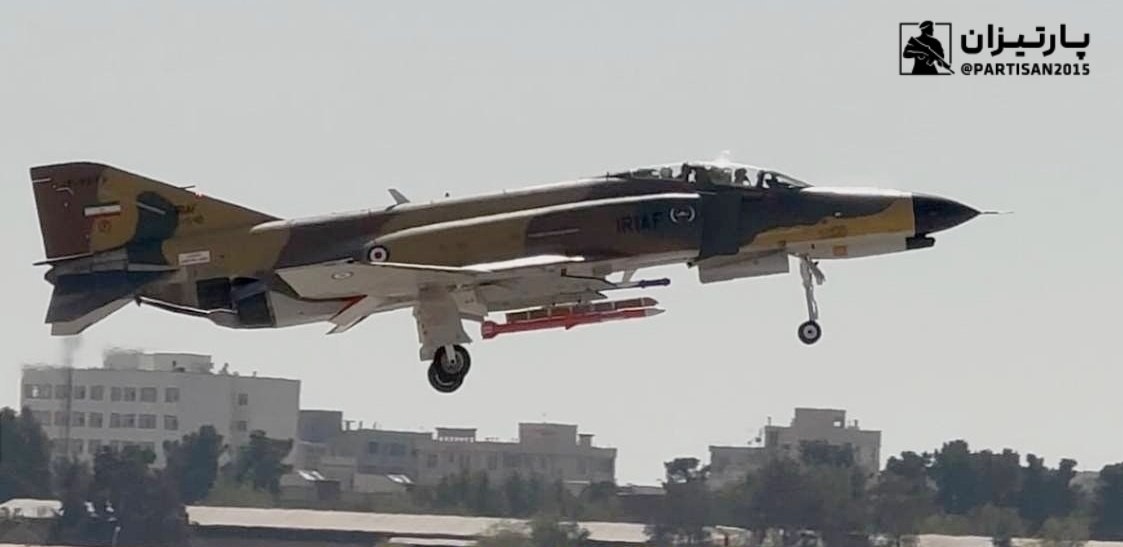 photo_۲۰۲۵-۱۰-۱۳_۱۴-۲۶-۰۴