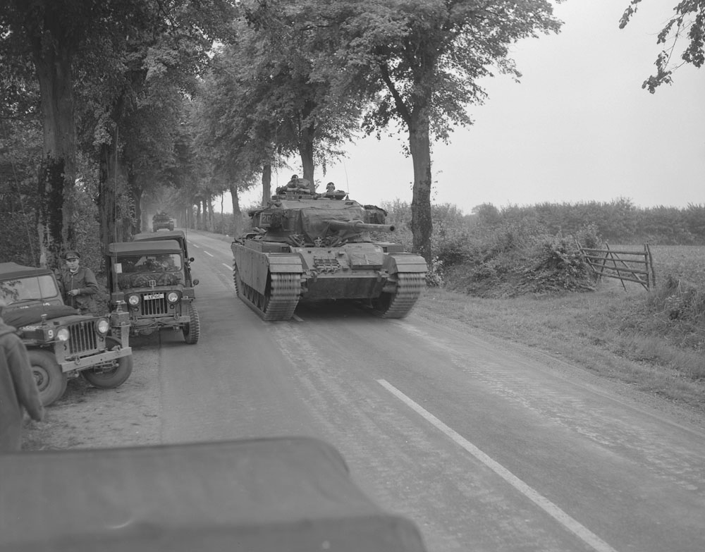 e011196599-v8