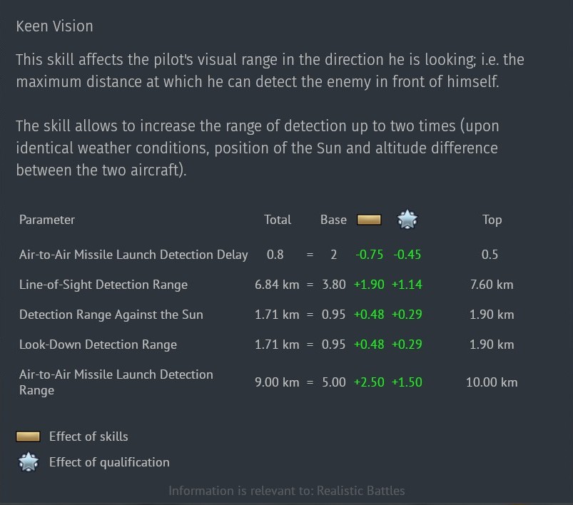 shot 2026.03.17 13.15.08