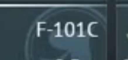Screenshot_2026-06-05-15-42-05-15_f9ee0578fe1cc94de7482bd41accb329