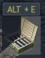 Screenshot 2025-11-13 at 5.28.57 PM