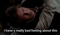 tumblr_njsl46YR7T1shyusgo6_r1_250