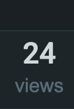 Screenshot 2025-06-23 at 1.27.03 PM