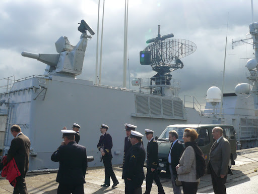 armrmar_zeebrugge_190508-6