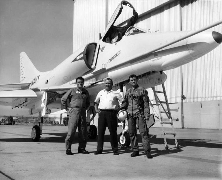 a4-test-bird-belgium-cloeckaert-mod1_bob-verhegghen