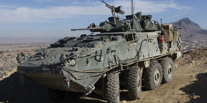 lav-iii-m