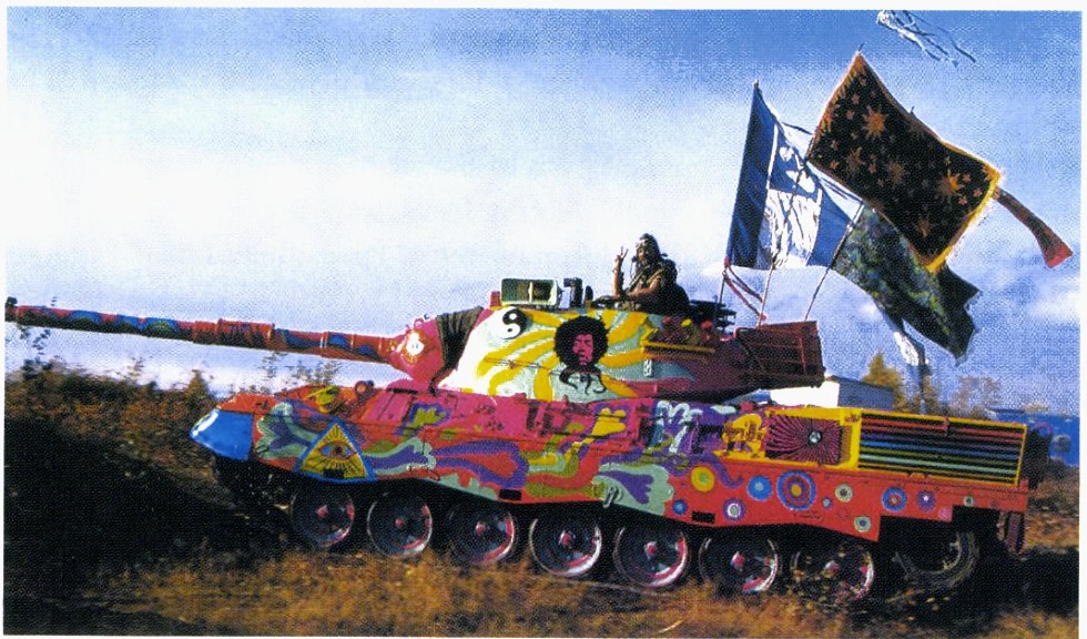 Screenshot 2026-01-16 194449