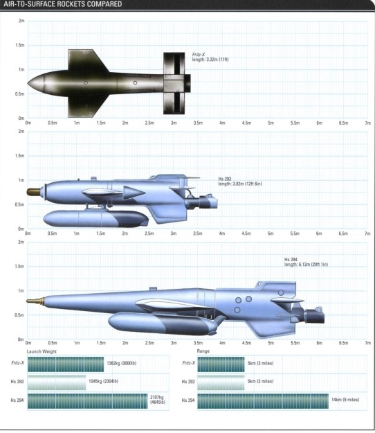 Screenshot 2026-02-09 224132