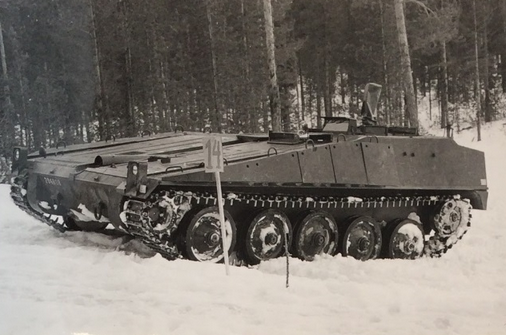 Screenshot 2026-02-22 080224