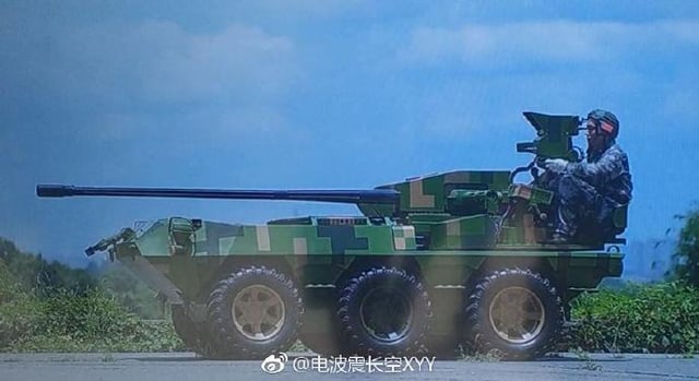 lynx-tiny-6x6-atv-with-full-power-40mm-cta-cannon-made-in-v0-b21egtan9sx11
