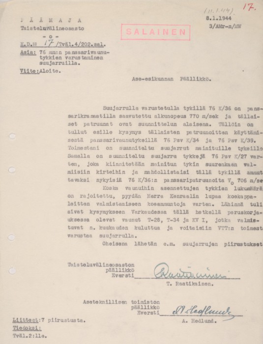 Päämaja_1944