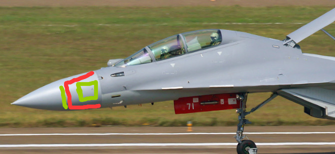 6f082bfe-04de-4dbd-a9fa-b57aabf4a58d