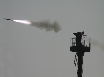 Falck-Schmidt_Elevated_Systems_26