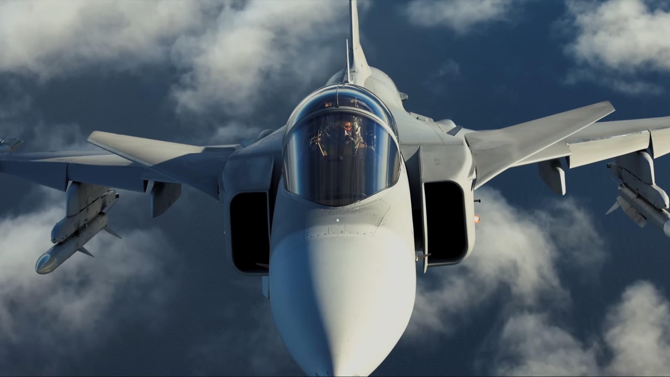 Screenshot 2025-12-11 115800