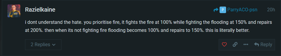 Screenshot 2025-11-04 181248