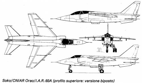 iar_93_j22_orao-51185