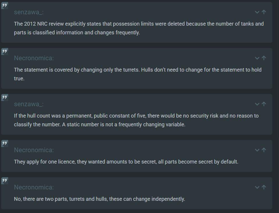 Screenshot 2026-01-14 211958