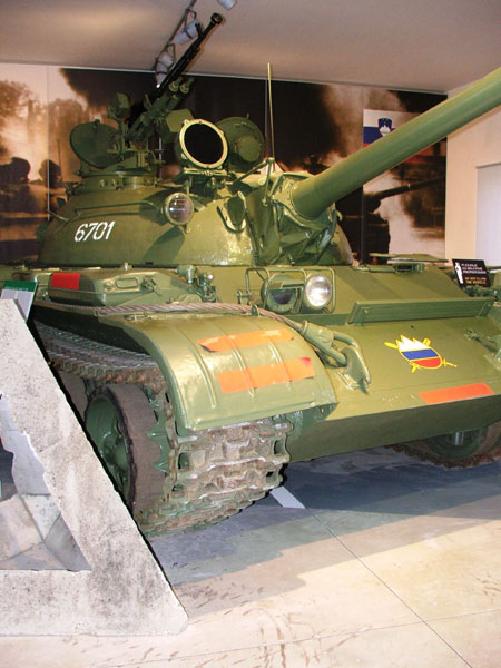 mainExp_157_TAZ_tank_t-55