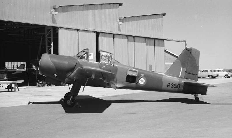 RhodAF_Provost R3616_Fields_Aug1972