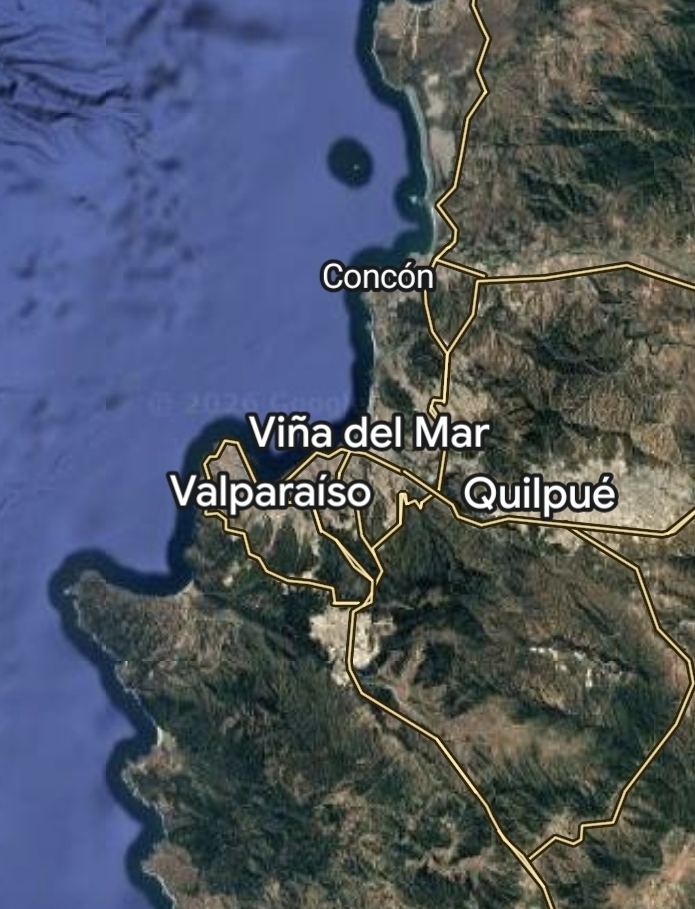 Screenshot_20260714_191910_Maps