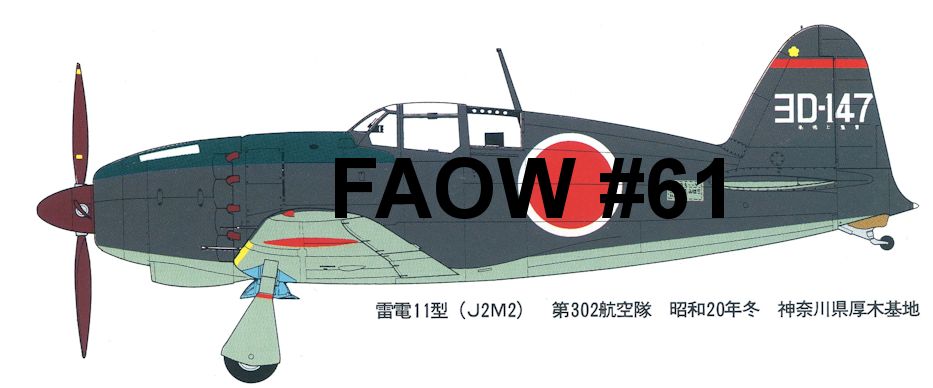 YoD-147