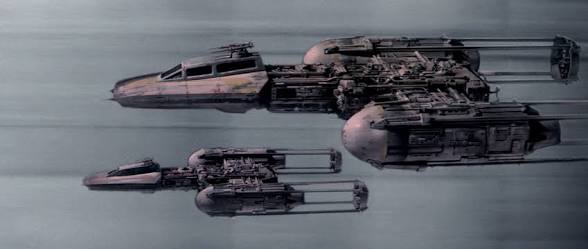 17610955814093544080800639715196