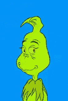 grinch-smile-grinch