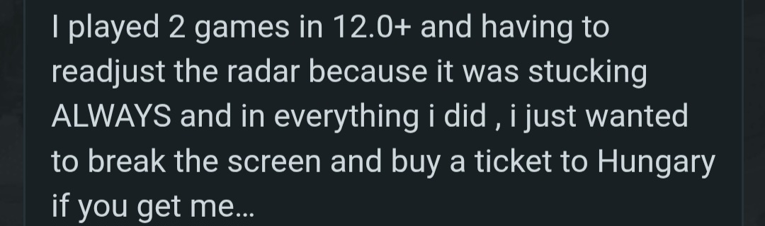 Screenshot_20260404_083824_Brave