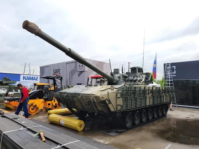 sprut-sdm1-at-army-2023-v0-c8632dzl47ib1