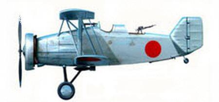 ka-8_148