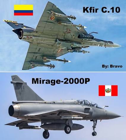 17635186122305710176971564711179