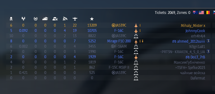 Screenshot 2026-04-16 155623