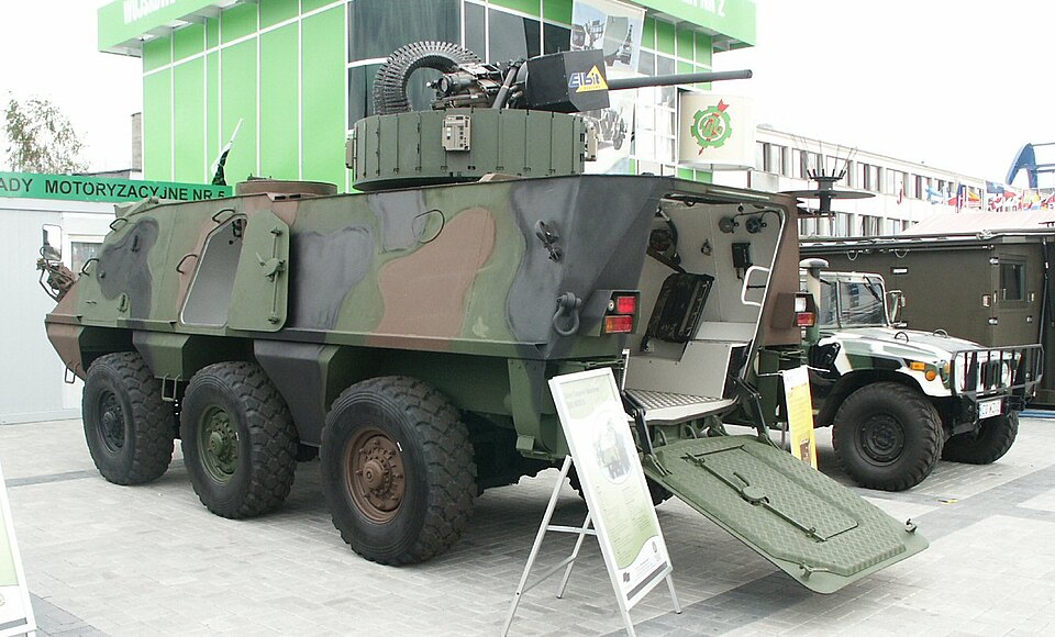 Irbis_Polish_PICT0038