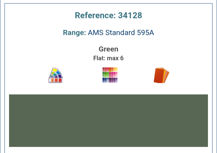 Screenshot_20251126-190650-122