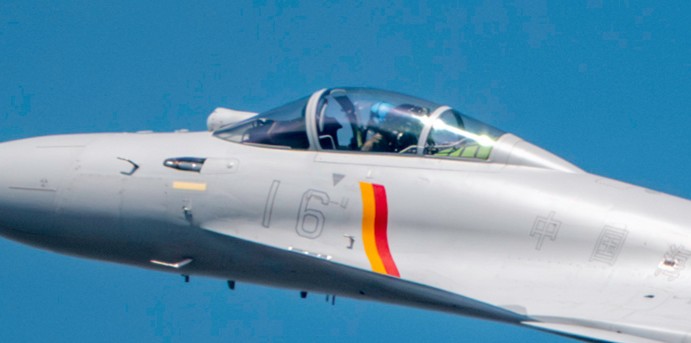 53ed1838gy1i8zzzfwz5xj22yo1qs1ky