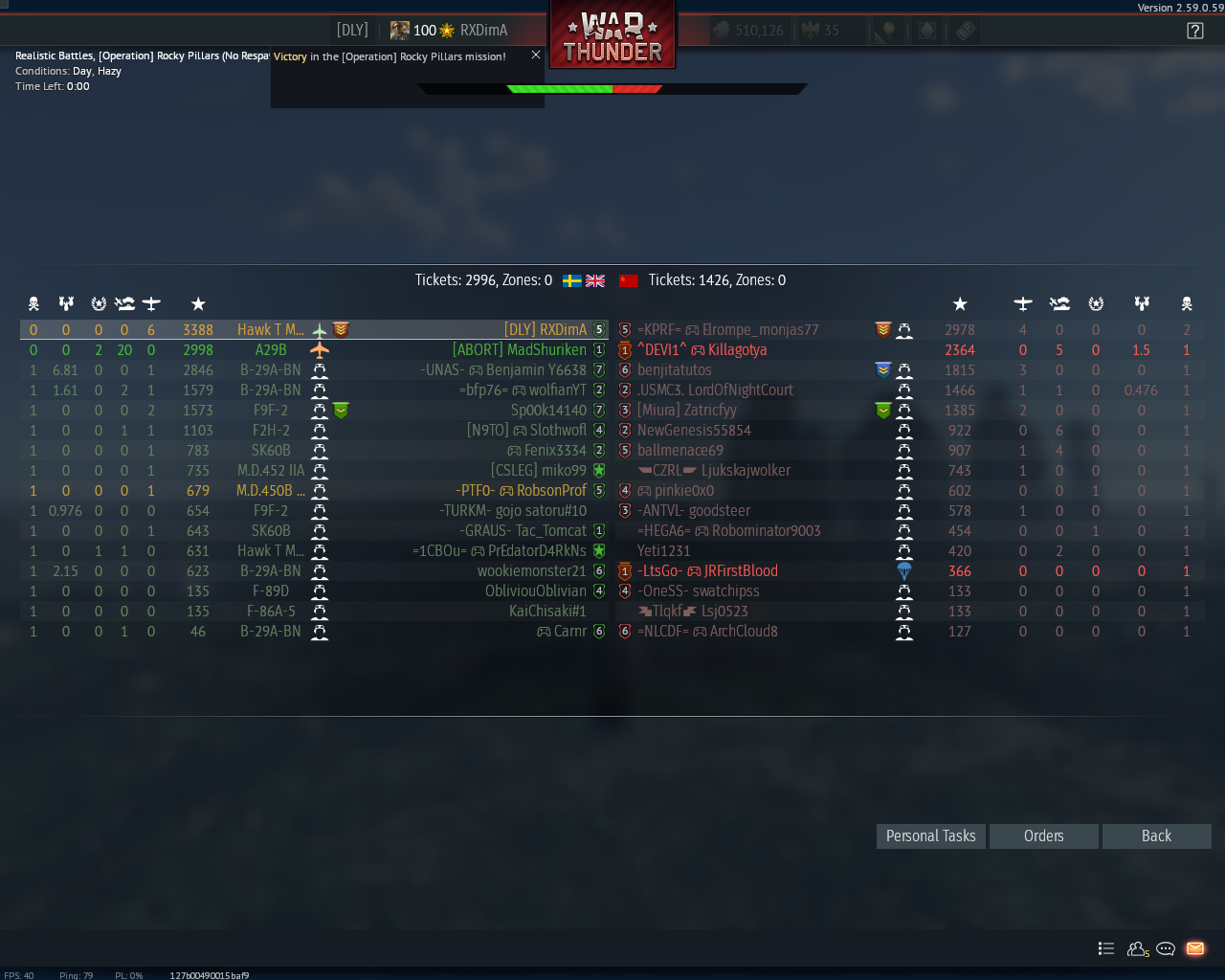 aces_2026_10_09_17_40_28_779