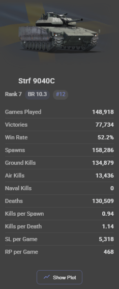 Screenshot 2026-01-03 135933