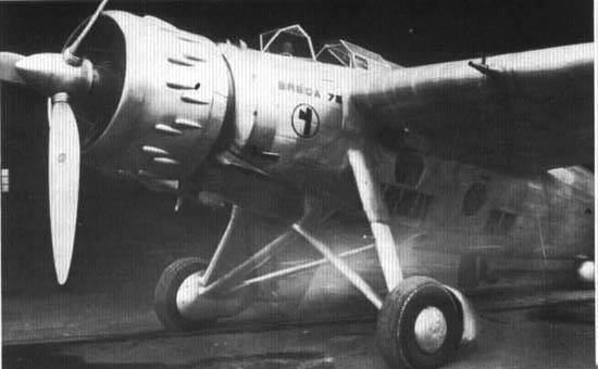 breda75-3_574