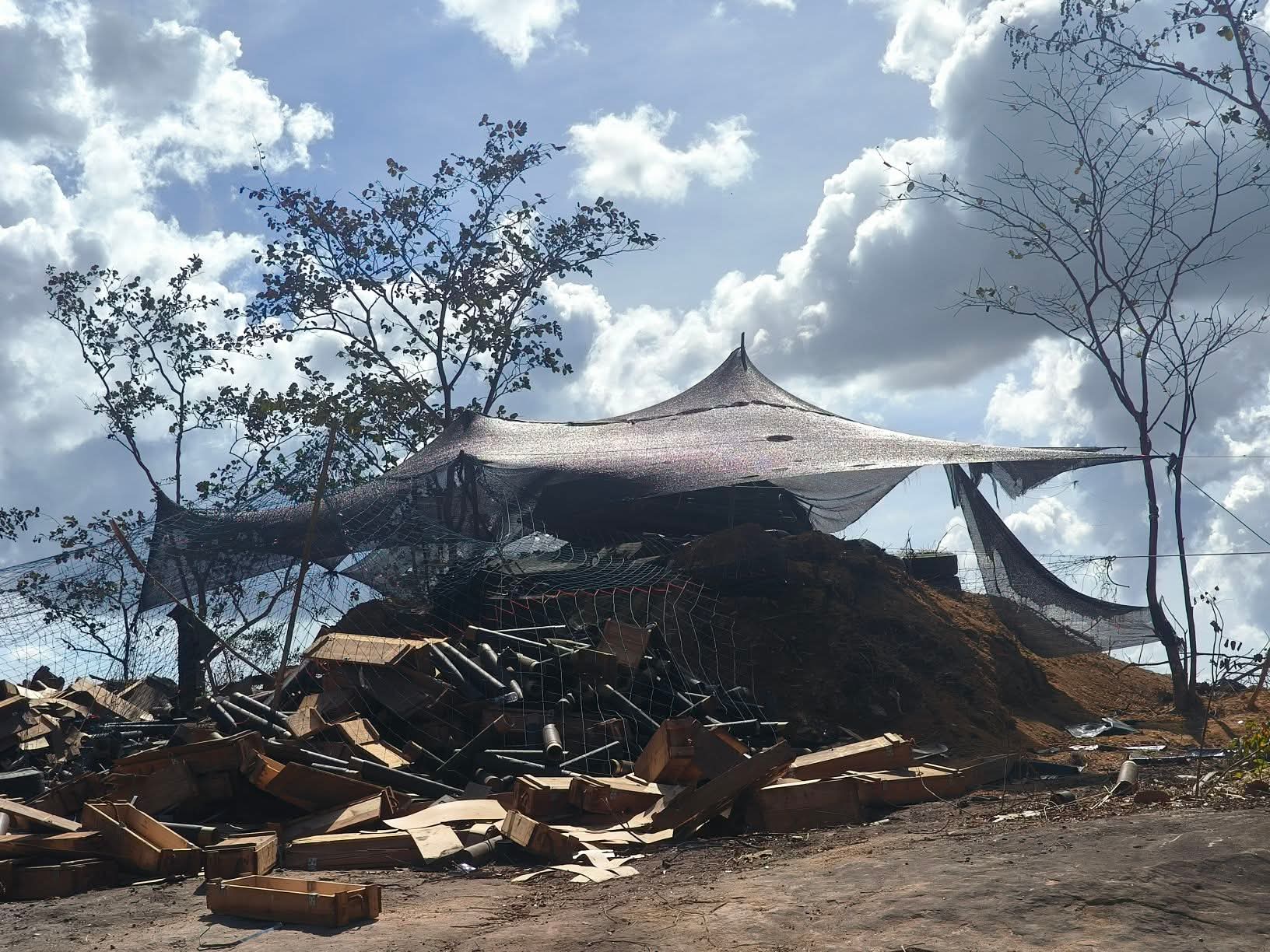 FB_IMG_1766655675634