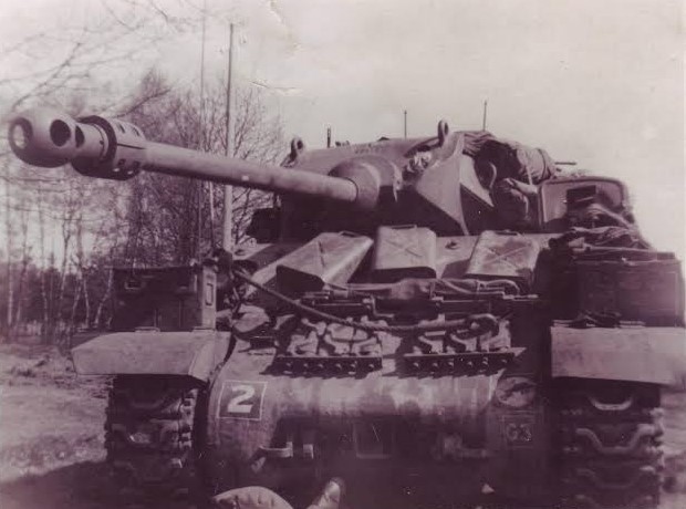 73rd Achilles