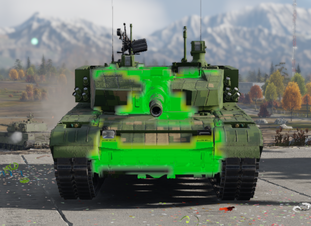 Screenshot 2025-11-03 043950