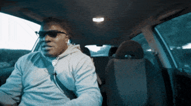 you-ain’t-shifting-like-me-shifting