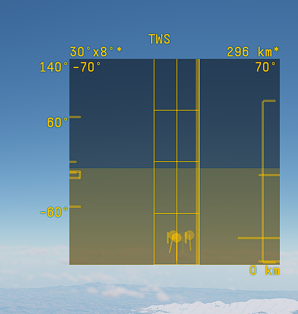 Screenshot 2025-07-26 022538