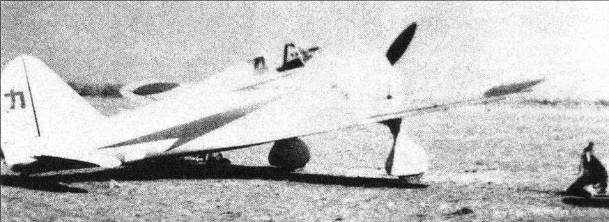 Ki-27a_1939